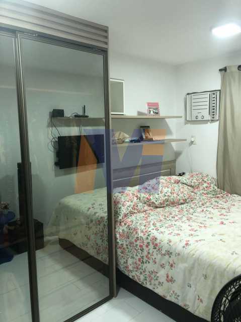 Conheça IMG-20180813-WA0037 do imóvel - Imóvel Apartamento À VENDA, Vicente de Carvalho, Rio de Janeiro, RJ - PCAP20140 - 22 IMG-20180813-WA0037 - Imóvel Apartamento À VENDA, Vicente de Carvalho, Rio de Janeiro, RJ - PCAP20140 - 22