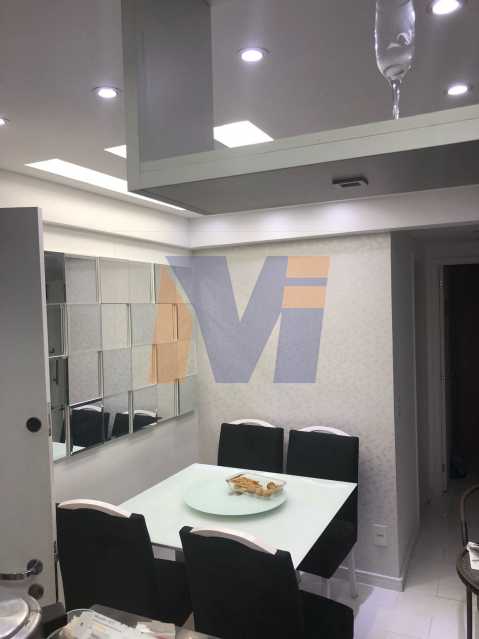 Conheça IMG-20180813-WA0038 do imóvel - Imóvel Apartamento À VENDA, Vicente de Carvalho, Rio de Janeiro, RJ - PCAP20140 - 23 IMG-20180813-WA0038 - Imóvel Apartamento À VENDA, Vicente de Carvalho, Rio de Janeiro, RJ - PCAP20140 - 23