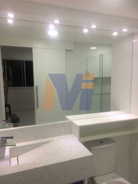 Conheça IMG-20180813-WA0039 do imóvel - Imóvel Apartamento À VENDA, Vicente de Carvalho, Rio de Janeiro, RJ - PCAP20140 - 24 IMG-20180813-WA0039 - Imóvel Apartamento À VENDA, Vicente de Carvalho, Rio de Janeiro, RJ - PCAP20140 - 24