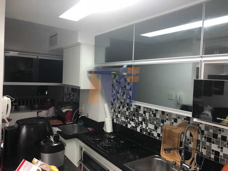 Conheça IMG-20180813-WA0040 do imóvel - Imóvel Apartamento À VENDA, Vicente de Carvalho, Rio de Janeiro, RJ - PCAP20140 - 25 IMG-20180813-WA0040 - Imóvel Apartamento À VENDA, Vicente de Carvalho, Rio de Janeiro, RJ - PCAP20140 - 25