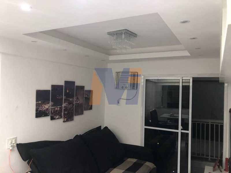 Conheça IMG-20180813-WA0044 do imóvel - Imóvel Apartamento À VENDA, Vicente de Carvalho, Rio de Janeiro, RJ - PCAP20140 - 28 IMG-20180813-WA0044 - Imóvel Apartamento À VENDA, Vicente de Carvalho, Rio de Janeiro, RJ - PCAP20140 - 28