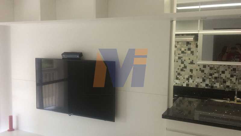 Conheça IMG-20180813-WA0047 do imóvel - Imóvel Apartamento À VENDA, Vicente de Carvalho, Rio de Janeiro, RJ - PCAP20140 - 30 IMG-20180813-WA0047 - Imóvel Apartamento À VENDA, Vicente de Carvalho, Rio de Janeiro, RJ - PCAP20140 - 30