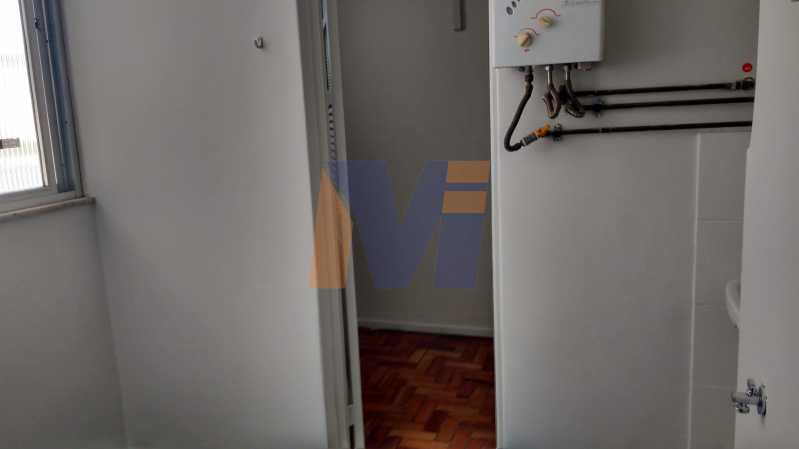 Conheça IMG_20180815_110441309_HDR do imóvel - Imóvel Apartamento PARA ALUGAR, Andaraí, Rio de Janeiro, RJ - PCAP20141 - 9 IMG_20180815_110441309_HDR - Imóvel Apartamento PARA ALUGAR, Andaraí, Rio de Janeiro, RJ - PCAP20141 - 9