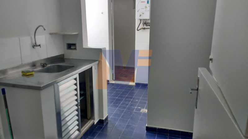 Conheça IMG_20180815_110518617_HDR do imóvel - Imóvel Apartamento PARA ALUGAR, Andaraí, Rio de Janeiro, RJ - PCAP20141 - 6 IMG_20180815_110518617_HDR - Imóvel Apartamento PARA ALUGAR, Andaraí, Rio de Janeiro, RJ - PCAP20141 - 6