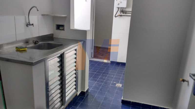 Conheça IMG_20180815_110533097_HDR do imóvel - Imóvel Apartamento PARA ALUGAR, Andaraí, Rio de Janeiro, RJ - PCAP20141 - 5 IMG_20180815_110533097_HDR - Imóvel Apartamento PARA ALUGAR, Andaraí, Rio de Janeiro, RJ - PCAP20141 - 5