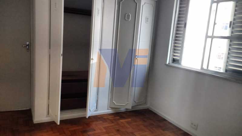 Conheça IMG_20180815_110749515 do imóvel - Imóvel Apartamento PARA ALUGAR, Andaraí, Rio de Janeiro, RJ - PCAP20141 - 12 IMG_20180815_110749515 - Imóvel Apartamento PARA ALUGAR, Andaraí, Rio de Janeiro, RJ - PCAP20141 - 12