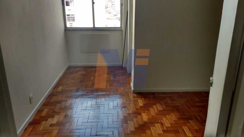Conheça IMG_20180815_110846187_HDR do imóvel - Imóvel Apartamento PARA ALUGAR, Andaraí, Rio de Janeiro, RJ - PCAP20141 - 11 IMG_20180815_110846187_HDR - Imóvel Apartamento PARA ALUGAR, Andaraí, Rio de Janeiro, RJ - PCAP20141 - 11