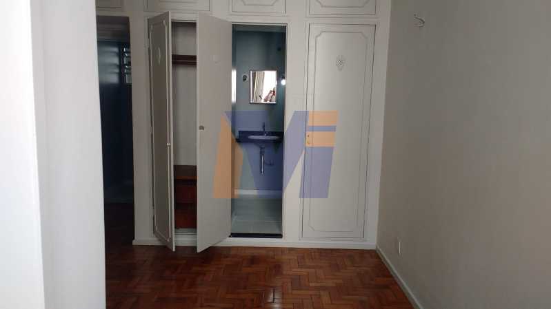 Conheça IMG_20180815_110900541 do imóvel - Imóvel Apartamento PARA ALUGAR, Andaraí, Rio de Janeiro, RJ - PCAP20141 - 13 IMG_20180815_110900541 - Imóvel Apartamento PARA ALUGAR, Andaraí, Rio de Janeiro, RJ - PCAP20141 - 13
