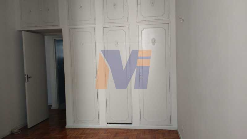 Conheça IMG_20180815_110925426 do imóvel - Imóvel Apartamento PARA ALUGAR, Andaraí, Rio de Janeiro, RJ - PCAP20141 - 14 IMG_20180815_110925426 - Imóvel Apartamento PARA ALUGAR, Andaraí, Rio de Janeiro, RJ - PCAP20141 - 14