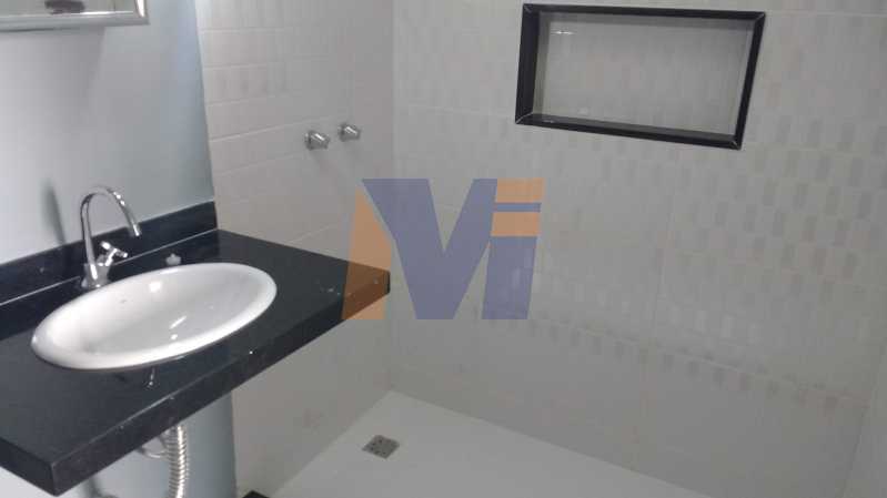 Conheça IMG_20180815_111002343 do imóvel - Imóvel Apartamento PARA ALUGAR, Andaraí, Rio de Janeiro, RJ - PCAP20141 - 17 IMG_20180815_111002343 - Imóvel Apartamento PARA ALUGAR, Andaraí, Rio de Janeiro, RJ - PCAP20141 - 17
