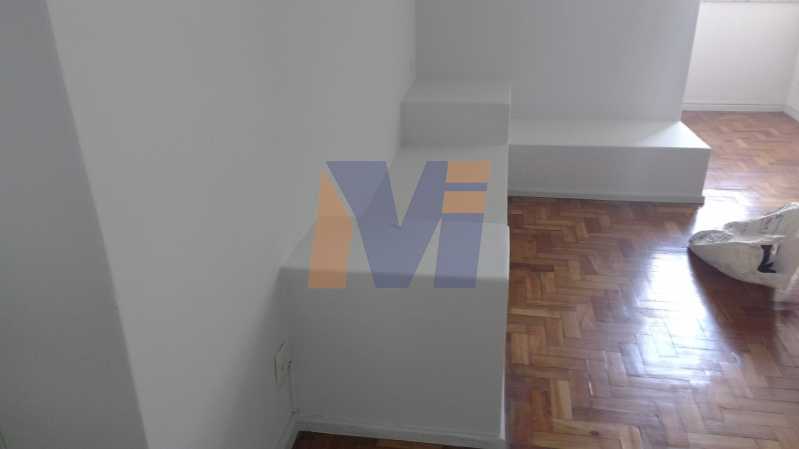 Conheça IMG_20180815_111155743 do imóvel - Imóvel Apartamento PARA ALUGAR, Andaraí, Rio de Janeiro, RJ - PCAP20141 - 20 IMG_20180815_111155743 - Imóvel Apartamento PARA ALUGAR, Andaraí, Rio de Janeiro, RJ - PCAP20141 - 20