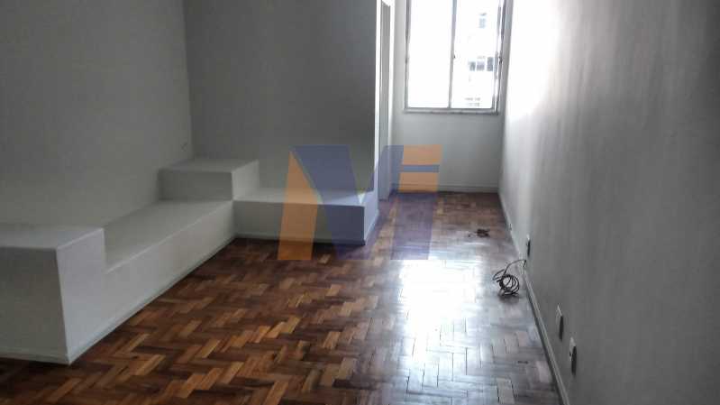 Conheça IMG_20180815_111246732 do imóvel - Imóvel Apartamento PARA ALUGAR, Andaraí, Rio de Janeiro, RJ - PCAP20141 - 3 IMG_20180815_111246732 - Imóvel Apartamento PARA ALUGAR, Andaraí, Rio de Janeiro, RJ - PCAP20141 - 3