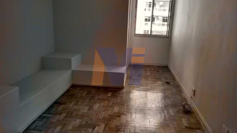 Conheça IMG_20180815_111326144_HDR do imóvel - Imóvel Apartamento PARA ALUGAR, Andaraí, Rio de Janeiro, RJ - PCAP20141 - 22 IMG_20180815_111326144_HDR - Imóvel Apartamento PARA ALUGAR, Andaraí, Rio de Janeiro, RJ - PCAP20141 - 22