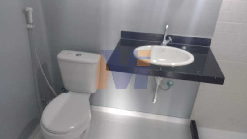 Conheça IMG_20180815_111533124 do imóvel - Imóvel Apartamento PARA ALUGAR, Andaraí, Rio de Janeiro, RJ - PCAP20141 - 23 IMG_20180815_111533124 - Imóvel Apartamento PARA ALUGAR, Andaraí, Rio de Janeiro, RJ - PCAP20141 - 23