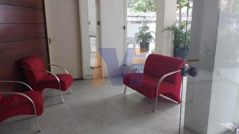 Conheça IMG_20180815_114412809 do imóvel - Imóvel Apartamento PARA ALUGAR, Andaraí, Rio de Janeiro, RJ - PCAP20141 - 25 IMG_20180815_114412809 - Imóvel Apartamento PARA ALUGAR, Andaraí, Rio de Janeiro, RJ - PCAP20141 - 25