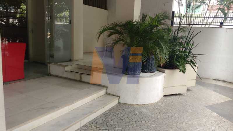 Conheça IMG_20180815_114431690 do imóvel - Imóvel Apartamento PARA ALUGAR, Andaraí, Rio de Janeiro, RJ - PCAP20141 - 27 IMG_20180815_114431690 - Imóvel Apartamento PARA ALUGAR, Andaraí, Rio de Janeiro, RJ - PCAP20141 - 27