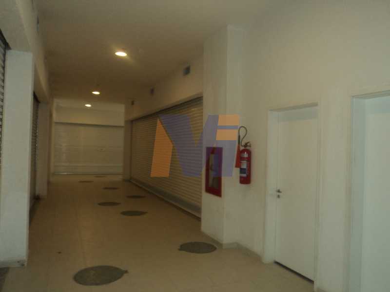 Conheça DSC00924 do imóvel - Loja 45m² à venda Vicente de Carvalho, Rio de Janeiro - R$ 160.000 - PCLJ00005 - 4 DSC00924 - Loja 45m² à venda Vicente de Carvalho, Rio de Janeiro - R$ 160.000 - PCLJ00005 - 4