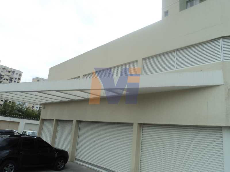 Conheça DSC00935 do imóvel - Loja 45m² à venda Vicente de Carvalho, Rio de Janeiro - R$ 160.000 - PCLJ00005 - 6 DSC00935 - Loja 45m² à venda Vicente de Carvalho, Rio de Janeiro - R$ 160.000 - PCLJ00005 - 6