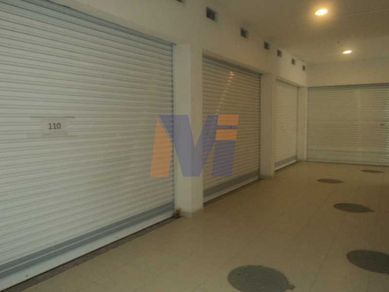 Conheça DSC00926 do imóvel - Loja 45m² à venda Vicente de Carvalho, Rio de Janeiro - R$ 160.000 - PCLJ00005 - 13 DSC00926 - Loja 45m² à venda Vicente de Carvalho, Rio de Janeiro - R$ 160.000 - PCLJ00005 - 13