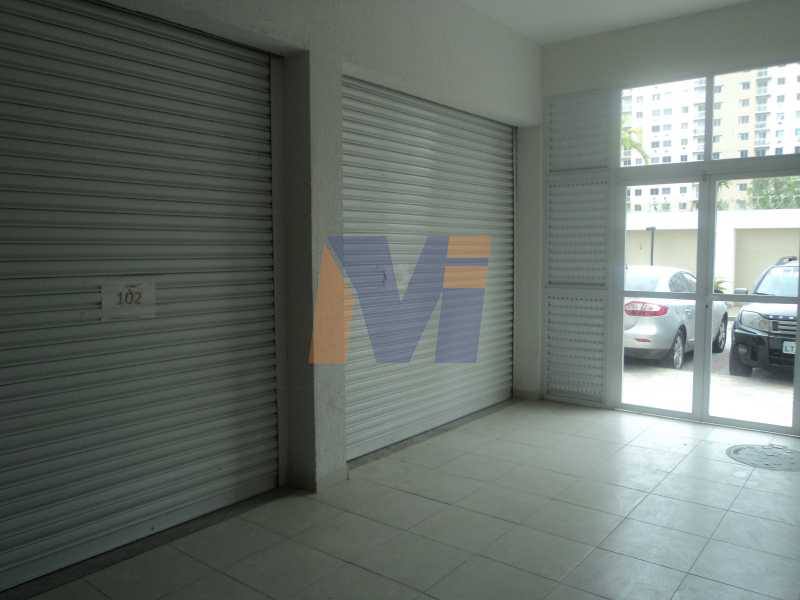 Conheça DSC00931 do imóvel - Loja 45m² à venda Vicente de Carvalho, Rio de Janeiro - R$ 160.000 - PCLJ00005 - 14 DSC00931 - Loja 45m² à venda Vicente de Carvalho, Rio de Janeiro - R$ 160.000 - PCLJ00005 - 14