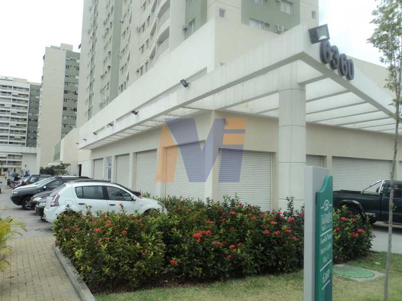 Conheça DSC00932 do imóvel - Loja 45m² à venda Vicente de Carvalho, Rio de Janeiro - R$ 160.000 - PCLJ00005 - 1 DSC00932 - Loja 45m² à venda Vicente de Carvalho, Rio de Janeiro - R$ 160.000 - PCLJ00005 - 1