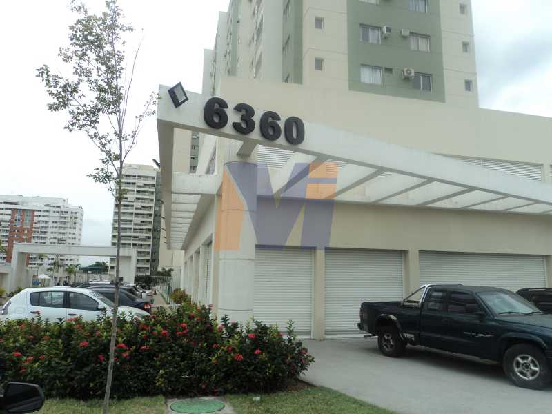 Conheça DSC00933 do imóvel - Loja 45m² à venda Vicente de Carvalho, Rio de Janeiro - R$ 160.000 - PCLJ00005 - 17 DSC00933 - Loja 45m² à venda Vicente de Carvalho, Rio de Janeiro - R$ 160.000 - PCLJ00005 - 17