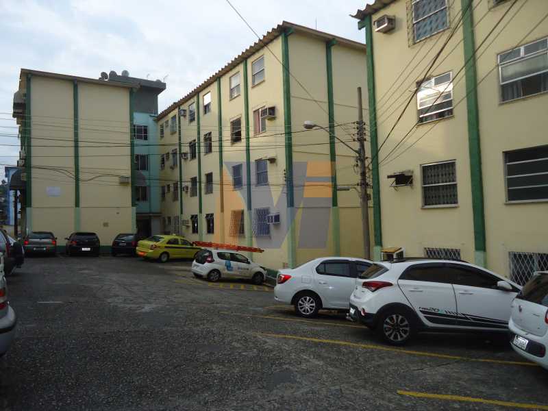 Conheça DSC06552 - Copia do imóvel - Apartamento Para Venda e Aluguel - Inhaúma - Rio de Janeiro - RJ - PCAP20149 - 3 DSC06552 - Copia - Apartamento Para Venda e Aluguel - Inhaúma - Rio de Janeiro - RJ - PCAP20149 - 3