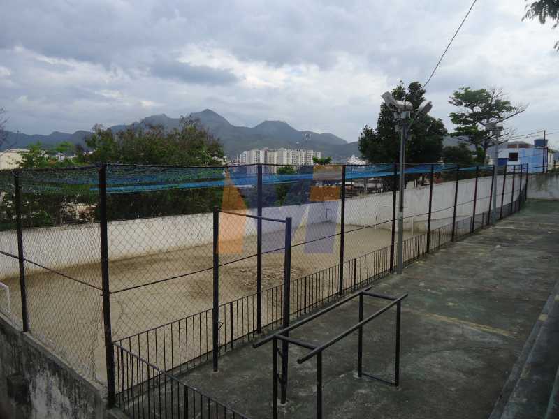 Conheça DSC06556 - Copia do imóvel - Apartamento Para Venda e Aluguel - Inhaúma - Rio de Janeiro - RJ - PCAP20149 - 7 DSC06556 - Copia - Apartamento Para Venda e Aluguel - Inhaúma - Rio de Janeiro - RJ - PCAP20149 - 7