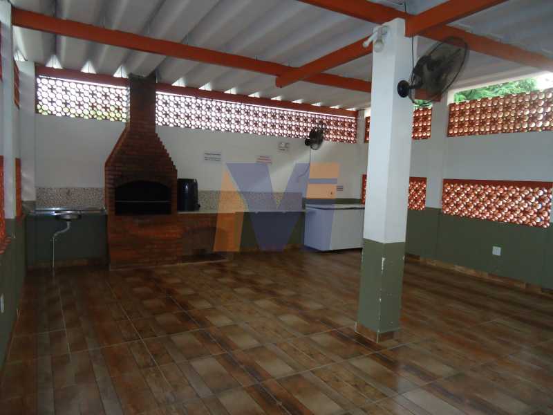 Conheça DSC06558 - Copia do imóvel - Apartamento Para Venda e Aluguel - Inhaúma - Rio de Janeiro - RJ - PCAP20149 - 9 DSC06558 - Copia - Apartamento Para Venda e Aluguel - Inhaúma - Rio de Janeiro - RJ - PCAP20149 - 9