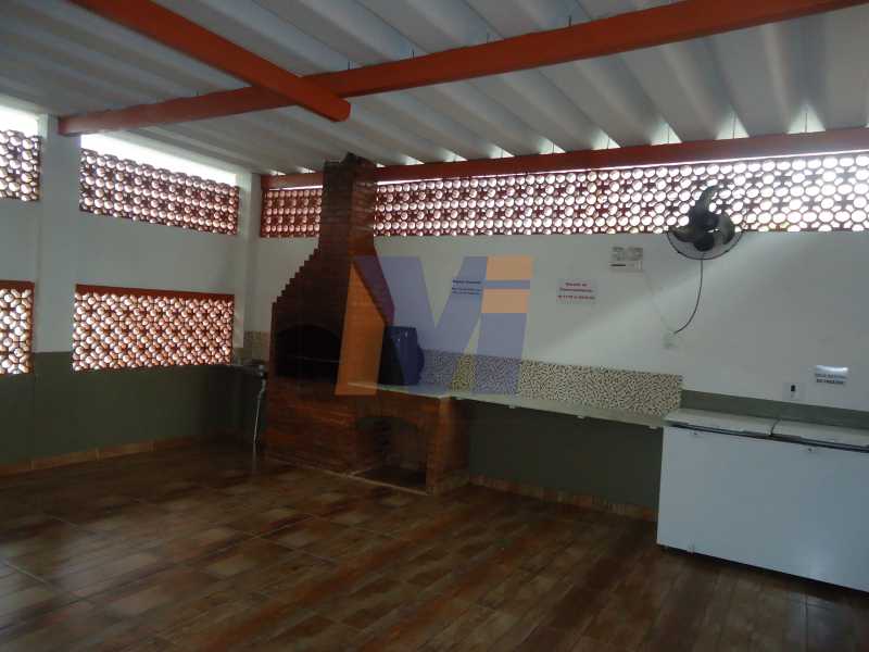 Conheça DSC06559 - Copia do imóvel - Apartamento Para Venda e Aluguel - Inhaúma - Rio de Janeiro - RJ - PCAP20149 - 10 DSC06559 - Copia - Apartamento Para Venda e Aluguel - Inhaúma - Rio de Janeiro - RJ - PCAP20149 - 10