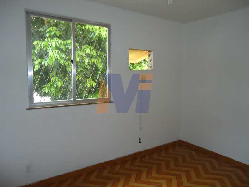 Conheça DSC06561 - Copia do imóvel - Apartamento Para Venda e Aluguel - Inhaúma - Rio de Janeiro - RJ - PCAP20149 - 12 DSC06561 - Copia - Apartamento Para Venda e Aluguel - Inhaúma - Rio de Janeiro - RJ - PCAP20149 - 12