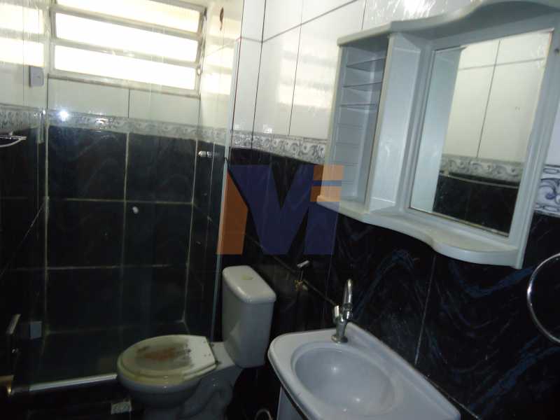 Conheça DSC06562 - Copia do imóvel - Apartamento Para Venda e Aluguel - Inhaúma - Rio de Janeiro - RJ - PCAP20149 - 13 DSC06562 - Copia - Apartamento Para Venda e Aluguel - Inhaúma - Rio de Janeiro - RJ - PCAP20149 - 13