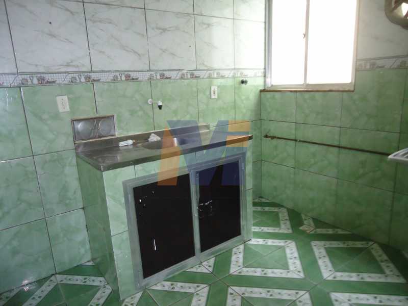 Conheça DSC06565 - Copia do imóvel - Apartamento Para Venda e Aluguel - Inhaúma - Rio de Janeiro - RJ - PCAP20149 - 16 DSC06565 - Copia - Apartamento Para Venda e Aluguel - Inhaúma - Rio de Janeiro - RJ - PCAP20149 - 16