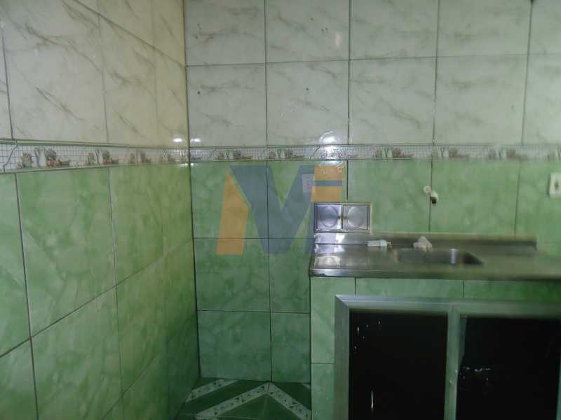 Conheça DSC06566 - Copia do imóvel - Apartamento Para Venda e Aluguel - Inhaúma - Rio de Janeiro - RJ - PCAP20149 - 17 DSC06566 - Copia - Apartamento Para Venda e Aluguel - Inhaúma - Rio de Janeiro - RJ - PCAP20149 - 17