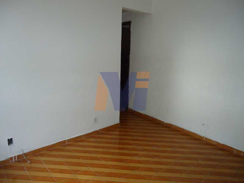 Conheça DSC06569 - Copia do imóvel - Apartamento Para Venda e Aluguel - Inhaúma - Rio de Janeiro - RJ - PCAP20149 - 20 DSC06569 - Copia - Apartamento Para Venda e Aluguel - Inhaúma - Rio de Janeiro - RJ - PCAP20149 - 20