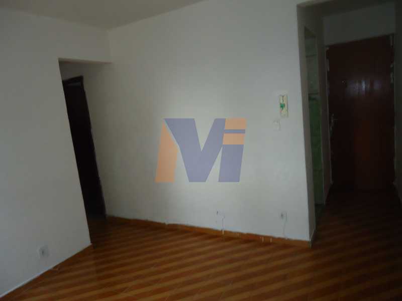 Conheça DSC06570 - Copia do imóvel - Apartamento Para Venda e Aluguel - Inhaúma - Rio de Janeiro - RJ - PCAP20149 - 21 DSC06570 - Copia - Apartamento Para Venda e Aluguel - Inhaúma - Rio de Janeiro - RJ - PCAP20149 - 21