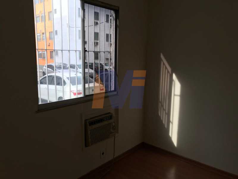 Conheça 4a29d021-4bbd-4dff-94bb-dc9c17 do imóvel - Apartamento À Venda - Rocha Miranda - Rio de Janeiro - RJ - PCAP20150 - 3 4a29d021-4bbd-4dff-94bb-dc9c17 - Apartamento À Venda - Rocha Miranda - Rio de Janeiro - RJ - PCAP20150 - 3