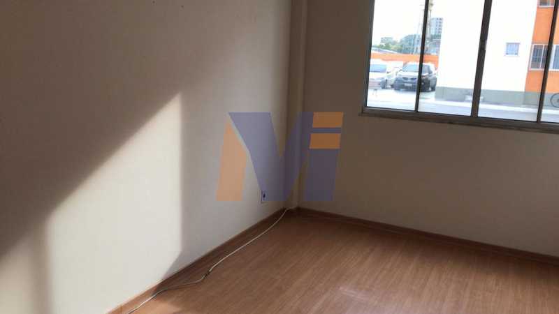 Conheça 9a855f37-9c33-4775-9e5e-694525 do imóvel - Apartamento À Venda - Rocha Miranda - Rio de Janeiro - RJ - PCAP20150 - 4 9a855f37-9c33-4775-9e5e-694525 - Apartamento À Venda - Rocha Miranda - Rio de Janeiro - RJ - PCAP20150 - 4