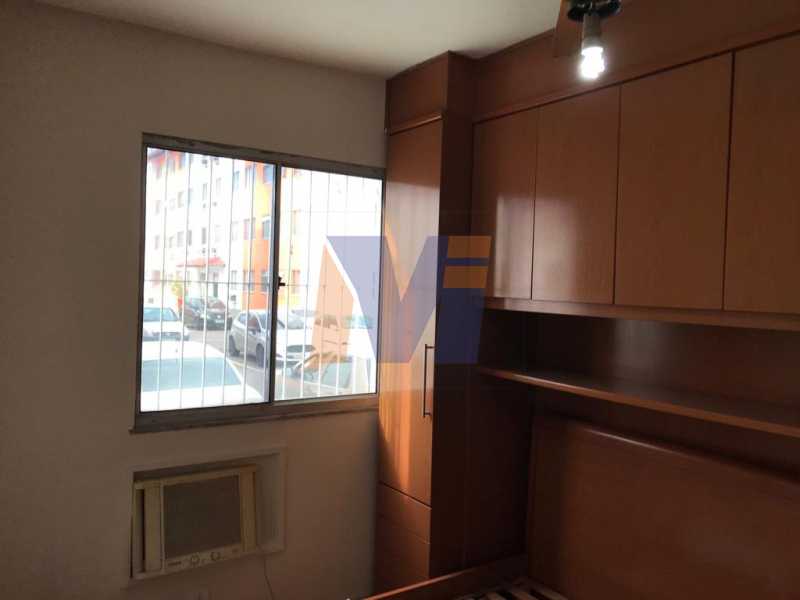 Conheça 9af83914-3473-48fe-8539-637d1d do imóvel - Apartamento À Venda - Rocha Miranda - Rio de Janeiro - RJ - PCAP20150 - 1 9af83914-3473-48fe-8539-637d1d - Apartamento À Venda - Rocha Miranda - Rio de Janeiro - RJ - PCAP20150 - 1
