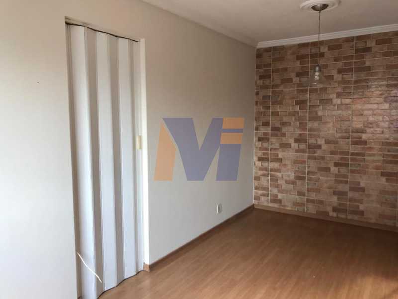 Conheça 0497e58b-23aa-4bf8-a0ee-1fa9db do imóvel - Apartamento À Venda - Rocha Miranda - Rio de Janeiro - RJ - PCAP20150 - 7 0497e58b-23aa-4bf8-a0ee-1fa9db - Apartamento À Venda - Rocha Miranda - Rio de Janeiro - RJ - PCAP20150 - 7