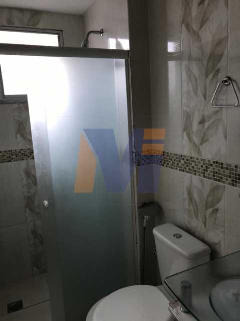 Conheça 781ee977-8bc6-4d34-b150-0bcb45 do imóvel - Apartamento À Venda - Rocha Miranda - Rio de Janeiro - RJ - PCAP20150 - 8 781ee977-8bc6-4d34-b150-0bcb45 - Apartamento À Venda - Rocha Miranda - Rio de Janeiro - RJ - PCAP20150 - 8
