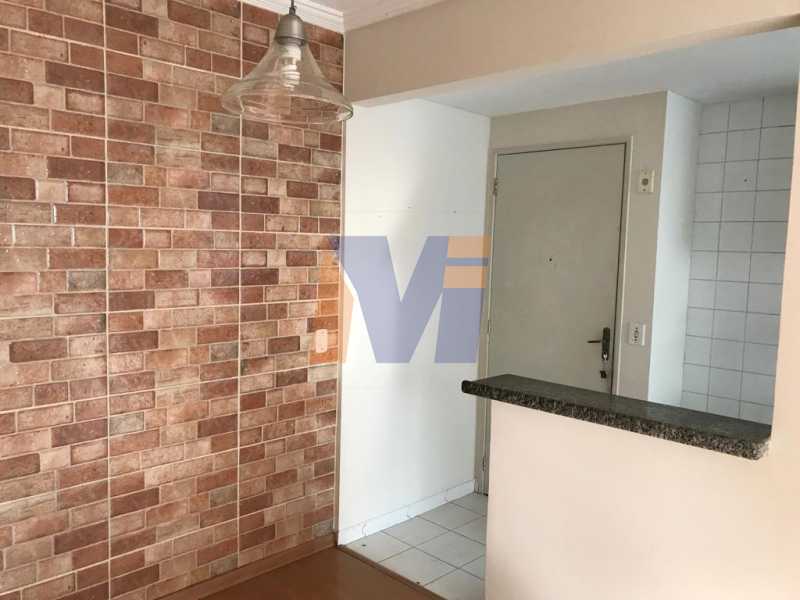 Conheça 964649ab-63aa-4ea9-a3c1-38720e do imóvel - Apartamento À Venda - Rocha Miranda - Rio de Janeiro - RJ - PCAP20150 - 9 964649ab-63aa-4ea9-a3c1-38720e - Apartamento À Venda - Rocha Miranda - Rio de Janeiro - RJ - PCAP20150 - 9
