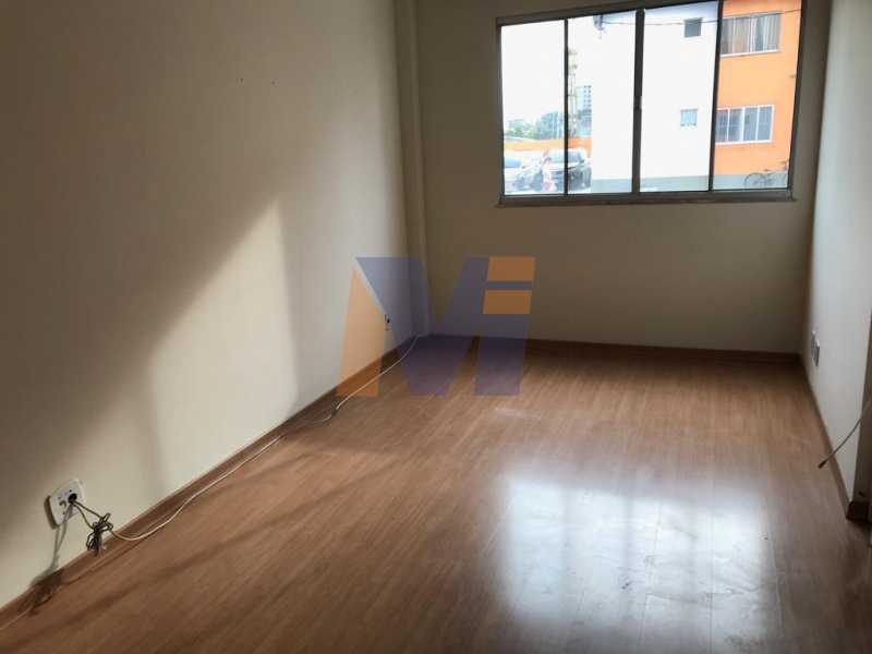 Conheça b56ca734-1c90-4dd4-b1fb-2017ec do imóvel - Apartamento À Venda - Rocha Miranda - Rio de Janeiro - RJ - PCAP20150 - 11 b56ca734-1c90-4dd4-b1fb-2017ec - Apartamento À Venda - Rocha Miranda - Rio de Janeiro - RJ - PCAP20150 - 11
