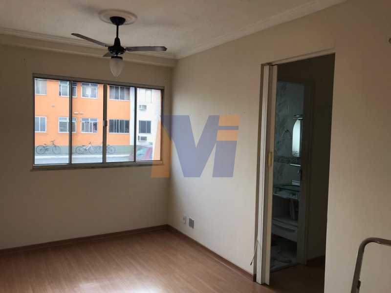 Conheça bc812c40-12bc-4f1c-b710-452313 do imóvel - Apartamento À Venda - Rocha Miranda - Rio de Janeiro - RJ - PCAP20150 - 12 bc812c40-12bc-4f1c-b710-452313 - Apartamento À Venda - Rocha Miranda - Rio de Janeiro - RJ - PCAP20150 - 12