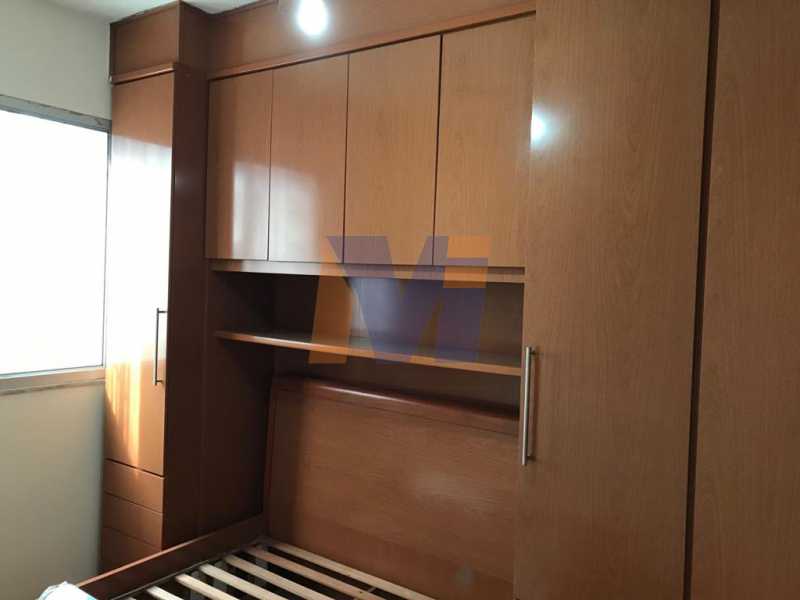 Conheça e2506246-6c72-4d49-8b7f-726568 do imóvel - Apartamento À Venda - Rocha Miranda - Rio de Janeiro - RJ - PCAP20150 - 13 e2506246-6c72-4d49-8b7f-726568 - Apartamento À Venda - Rocha Miranda - Rio de Janeiro - RJ - PCAP20150 - 13