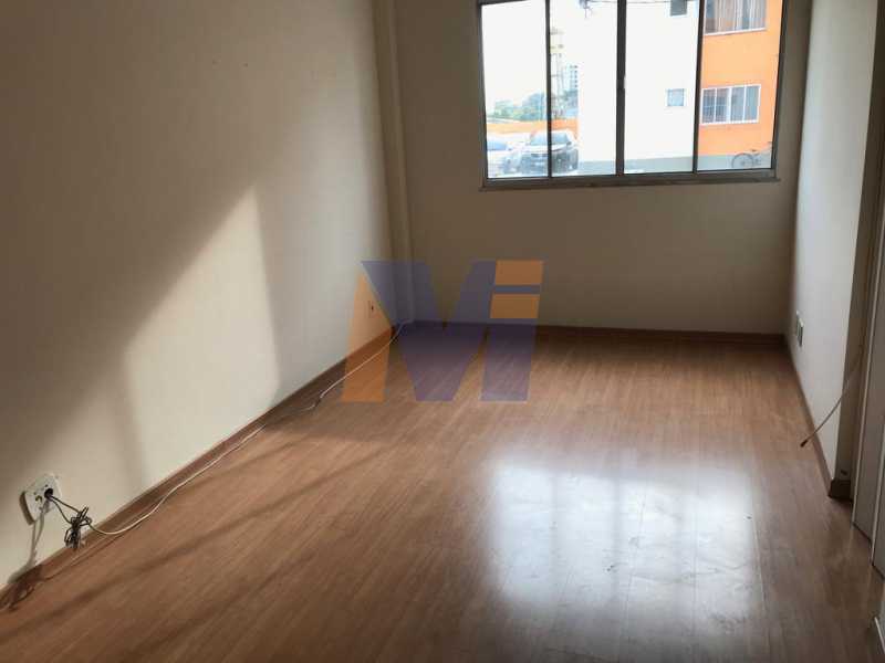 Conheça ee5e6b36-713d-4132-b6bd-bb86c0 do imóvel - Apartamento À Venda - Rocha Miranda - Rio de Janeiro - RJ - PCAP20150 - 14 ee5e6b36-713d-4132-b6bd-bb86c0 - Apartamento À Venda - Rocha Miranda - Rio de Janeiro - RJ - PCAP20150 - 14