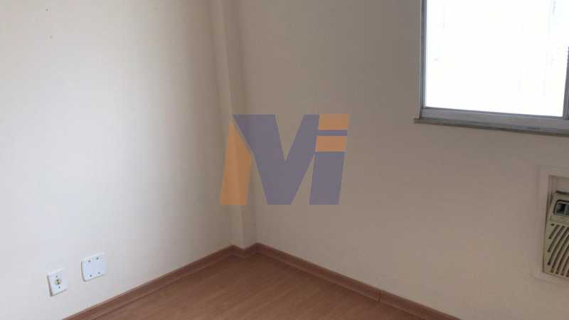 Conheça f6cdb046-fc44-4da9-951b-84061f do imóvel - Apartamento À Venda - Rocha Miranda - Rio de Janeiro - RJ - PCAP20150 - 15 f6cdb046-fc44-4da9-951b-84061f - Apartamento À Venda - Rocha Miranda - Rio de Janeiro - RJ - PCAP20150 - 15