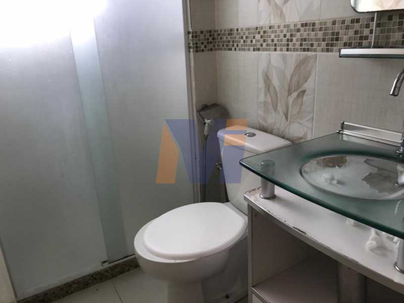 Conheça f0418d3f-2dfd-4d73-8973-429f06 do imóvel - Apartamento À Venda - Rocha Miranda - Rio de Janeiro - RJ - PCAP20150 - 5 f0418d3f-2dfd-4d73-8973-429f06 - Apartamento À Venda - Rocha Miranda - Rio de Janeiro - RJ - PCAP20150 - 5