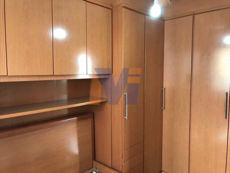 Conheça fdd11934-eeff-4d77-89f5-7f7e05 do imóvel - Apartamento À Venda - Rocha Miranda - Rio de Janeiro - RJ - PCAP20150 - 16 fdd11934-eeff-4d77-89f5-7f7e05 - Apartamento À Venda - Rocha Miranda - Rio de Janeiro - RJ - PCAP20150 - 16