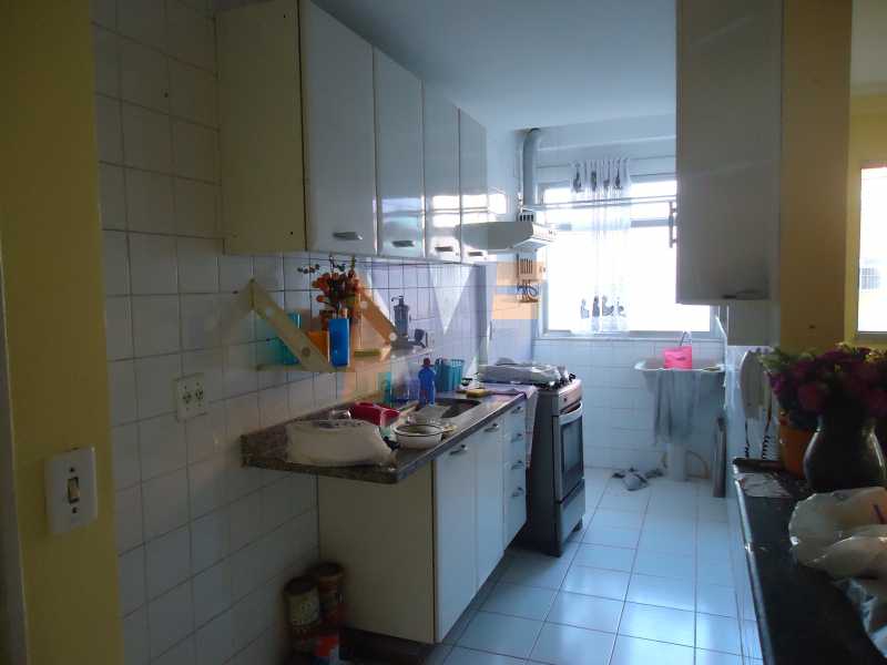 Conheça DSC06472 do imóvel - Apartamento À Venda - Rocha Miranda - Rio de Janeiro - RJ - PCAP20150 - 18 DSC06472 - Apartamento À Venda - Rocha Miranda - Rio de Janeiro - RJ - PCAP20150 - 18